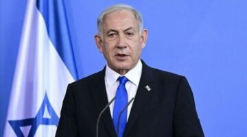 مسؤول إسرائيلي: كلام ترامب عن وقف محاكمة نتنياهو تهيئة لعفو محتمل