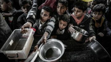 مسؤولة أممية: الحق بالصحة بات مستحيلا بغزة بسبب إسرائيل
