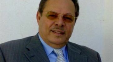 لماذا لم ينجح العدوان في اسقاط النظام الايراني؟