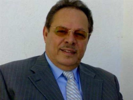 لماذا لم ينجح العدوان في اسقاط النظام الايراني؟