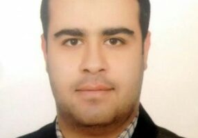 محمد جواد أرويلي: أكاذيب تسبق القنابل.. كيف تُصنع الروايات لتبرير الحروب؟
