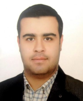 محمد جواد أرويلي: أكاذيب تسبق القنابل.. كيف تُصنع الروايات لتبرير الحروب؟