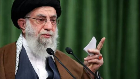 خامنئي أمام تحدّي مواجهة تداعيات الضربات العسكرية وضمان تماسك الحكم بعد الحرب مع إسرائيل