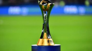 “فيفا” يعلن تفاصيل بطولة كأس القارات للأندية