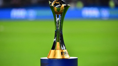 “فيفا” يعلن تفاصيل بطولة كأس القارات للأندية