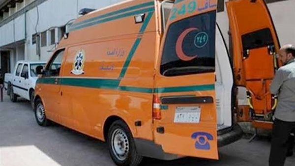 إصابة 3 أشخاص في مشاجرة مسلحة بين عائلتين بقنا