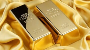 عاجل.. مفاجأة في سعر الذهب اليوم الأحد في مصر.. عيار 21 بكام؟