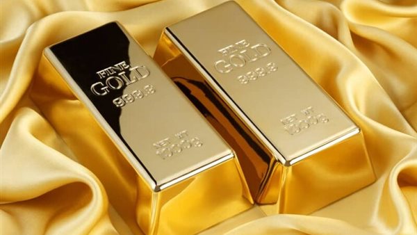 عاجل.. مفاجأة في سعر الذهب اليوم الأحد في مصر.. عيار 21 بكام؟