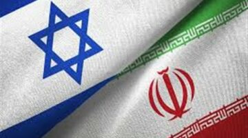 “لجنة الأزمات” تعقد اجتماعها الأول لمتابعة تداعيات العمليات العسكرية الإيرانية ـ الاسرائيلية