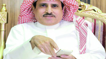 بتال القوس وبن زكري – أخبار السعودية