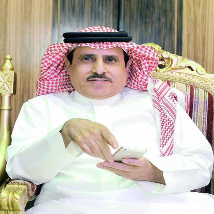 الهلال أخذها من الأهلي – أخبار السعودية