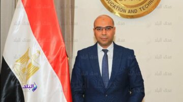 التعليم تنفي وجود غش جماعي ولجان أولاد أكابر في امتحانات الثانوية العامة 2025