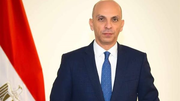 متى يعود السفراء بين القاهرة وطهران؟.. متحدث الخارجية يكشف
