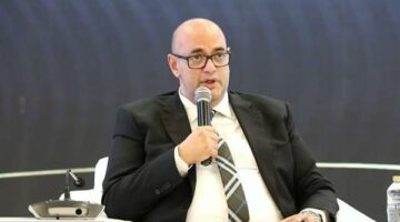 إمداد الغاز لكل القطاعات الصناعية والمنزلية بانتظام