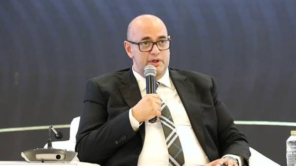 إمداد الغاز لكل القطاعات الصناعية والمنزلية بانتظام