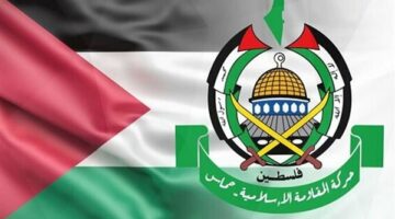 الآلية الإسرائـ.يلية الأمريكية لتوزيع المساعدات “مصائد موت”