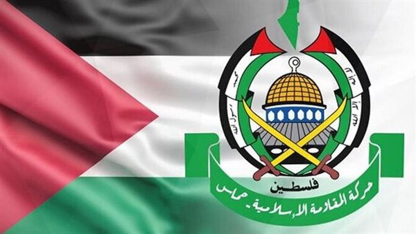 الآلية الإسرائـ.يلية الأمريكية لتوزيع المساعدات “مصائد موت”