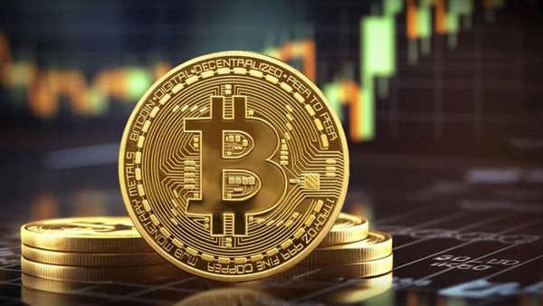 ارتفاع جماعي للعملات الرقمية.. و”بيتكوين” تقترب من 110 آلاف دولار