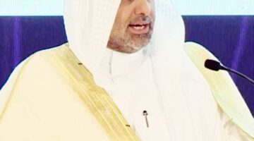 علماء ومفكرون في «ندوة الحج» يتداولون مفهوم «الاستطاعة» والمستجدات المعاصرة – أخبار السعودية