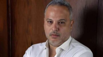 طلاق جديد في الوسط الفني.. تعرف على التفاصيل  – أخبار السعودية