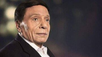 وثائقي يعرض شهادة «أبورواش» في محاولة اغتيال عادل إمام – أخبار السعودية