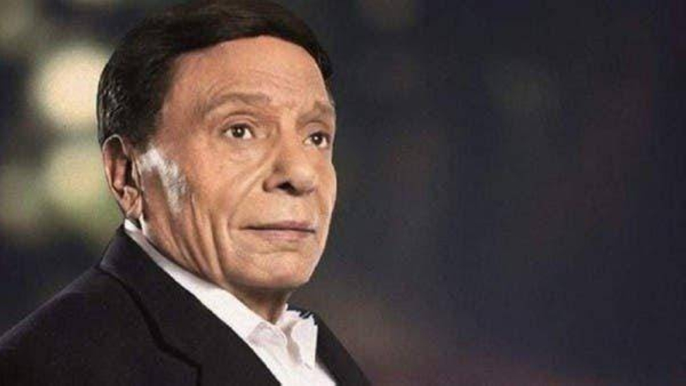 وثائقي يعرض شهادة «أبورواش» في محاولة اغتيال عادل إمام – أخبار السعودية
