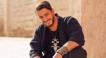 بتهمتي الاغتصاب والعنف.. إعادة محاكمة سعد لمجرد في باريس – أخبار السعودية