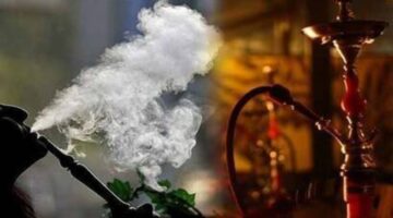 نكهات مغرية ومخاطر قاتلة.. «الصحة العالمية» تدعو لحظر منتجات التبغ المنكّهة – أخبار السعودية