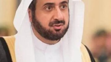 وزير الحج يؤكد ضرورة الالتزام بالتنظيمات والتعليمات لضمان سلامة الحجاج – أخبار السعودية