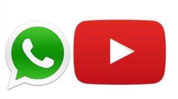 في بعض هواتف آيفون القديمة.. الواتساب واليوتيوب متوقفان رسمياً – أخبار السعودية