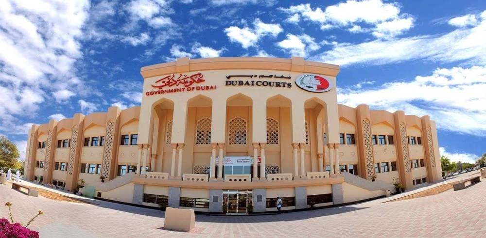 حادثة تحول مركبة فارهة إلى حطام – أخبار السعودية