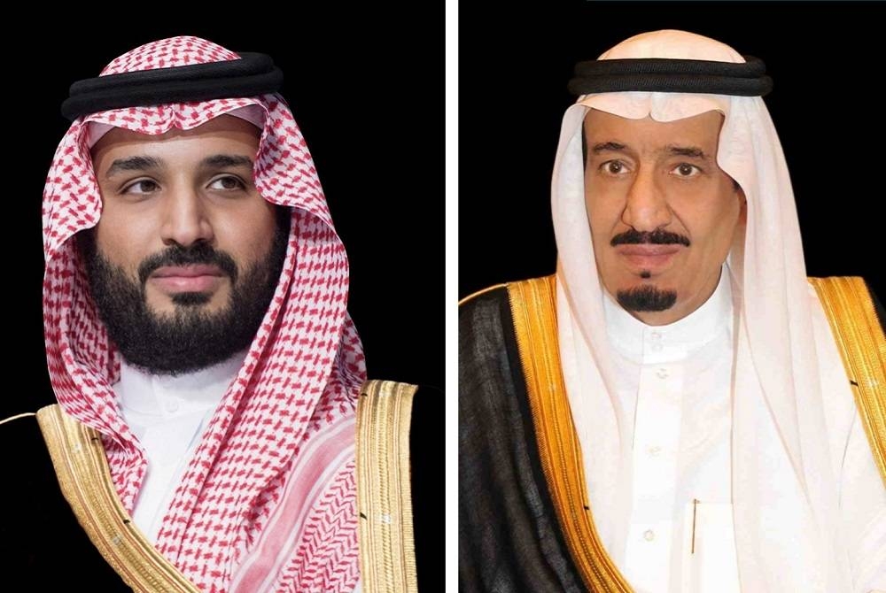 نيابة عن الملك.. ولي العهد يصل منى ليشرف على راحة حجاج بيت الله الحرام – أخبار السعودية