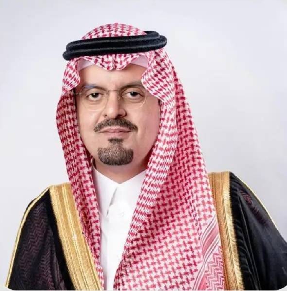 نائب أمير مكة يقف على الخدمات المقدمة لحجاج بيت الله الحرام في مشعر عرفات – أخبار السعودية