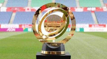 «FIFA» يعتمد تطبيق ابتكارات جديدة في مونديال الأندية – أخبار السعودية