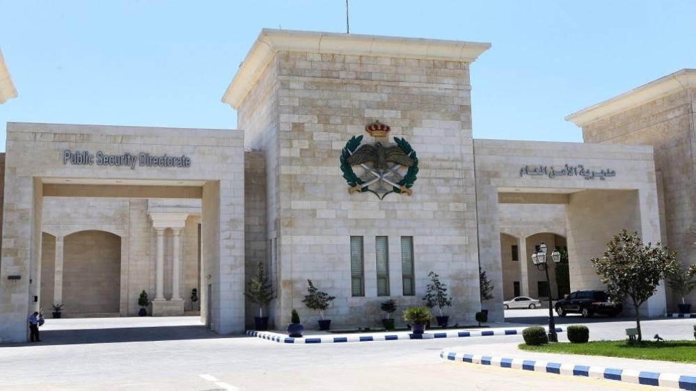 الأردن: ضبط فتاة أساءت لبلد شقيق وجمهوره بفيديو متداول – أخبار السعودية