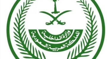 «الداخلية» تصدر قرارات بحق 9 مخالفين لأنظمة الحج – أخبار السعودية