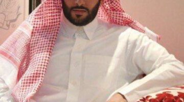 «عكاظ» تكشف أسماء التكتل الجديد في المشهد النصراوي – أخبار السعودية
