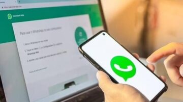 «واتساب» تتيح قريباً اختيار جودة تنزيل الصور والفيديوهات – أخبار السعودية