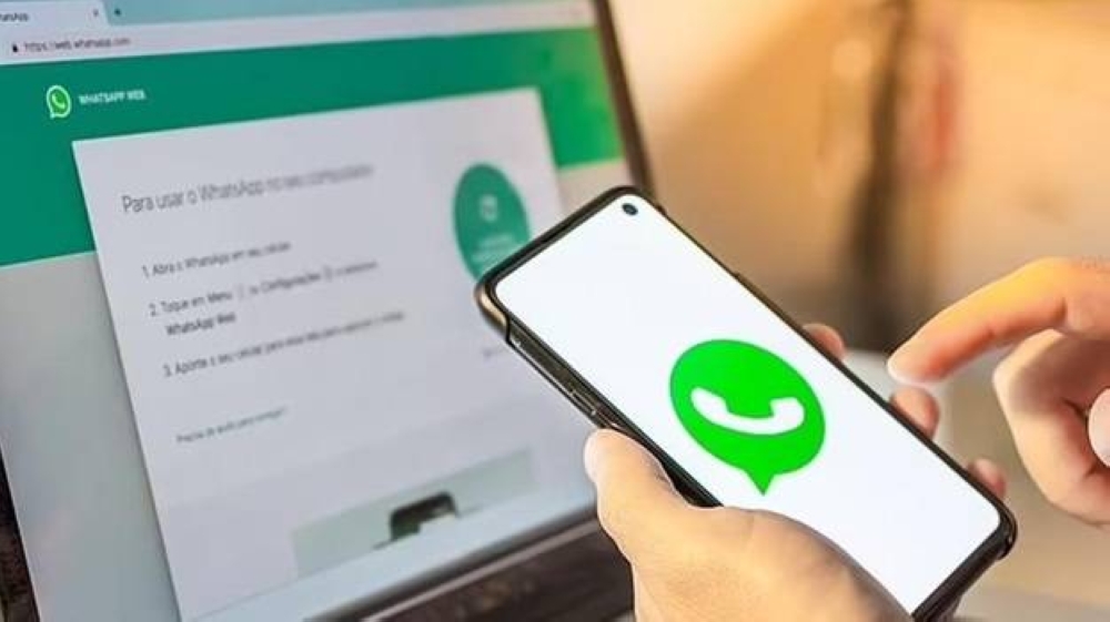 «واتساب» تتيح قريباً اختيار جودة تنزيل الصور والفيديوهات – أخبار السعودية