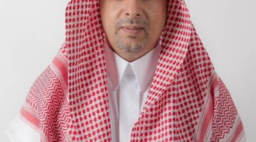 رئيس مجلس إدارة مجموعة stc ورئيسها التنفيذي يهنئان القيادة بنجاح موسم الحج لعام 1446هـ – أخبار السعودية