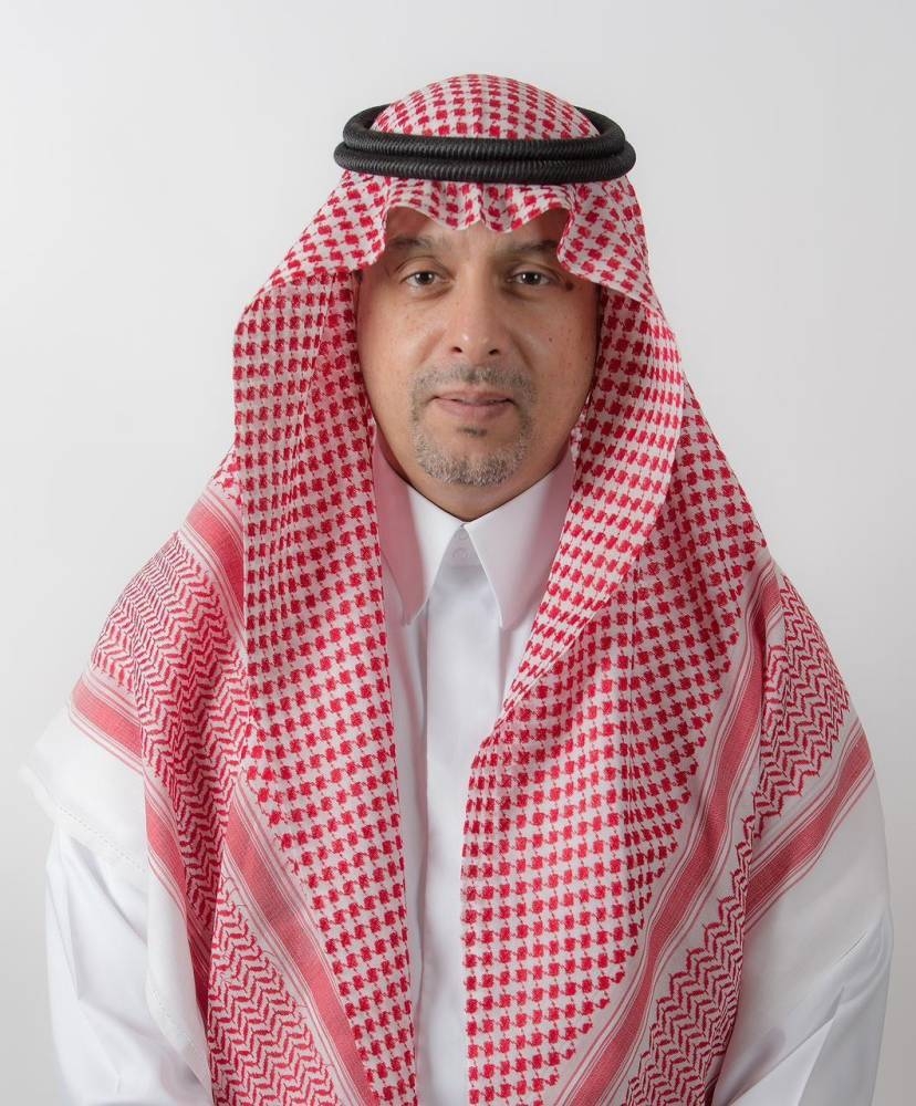 رئيس مجلس إدارة مجموعة stc ورئيسها التنفيذي يهنئان القيادة بنجاح موسم الحج لعام 1446هـ – أخبار السعودية