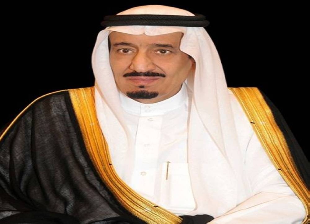 حاكم رأس الخيمة وولي عهده يهنئان خادم الحرمين بمناسبة نجاح موسم الحج لهذا العام – أخبار السعودية