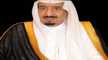 حاكم الشارقة وولي عهده ونائباه يهنئون خادم الحرمين بمناسبة نجاح موسم الحج لهذا العام – أخبار السعودية