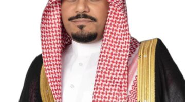 نائب أمير نجران يهنئ القيادة بنجاح الحج – أخبار السعودية