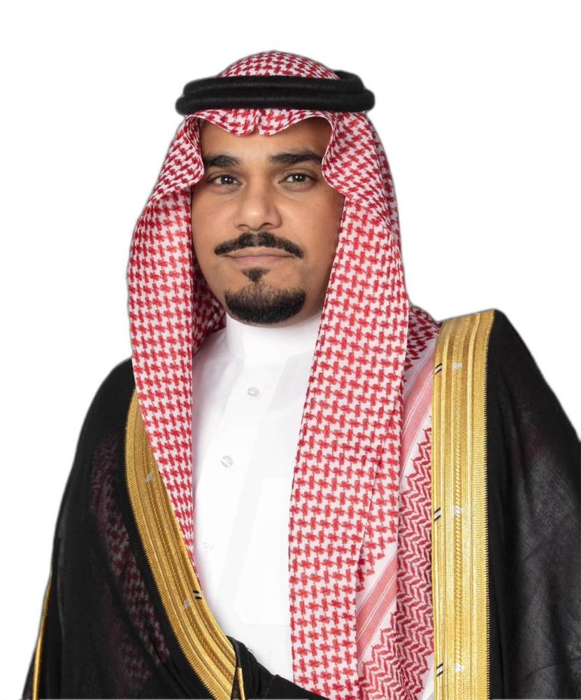 نائب أمير نجران يهنئ القيادة بنجاح الحج – أخبار السعودية