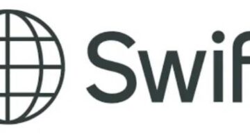 اقتراب عودة سوريا لنظام SWIFT للمدفوعات الدولية – أخبار السعودية