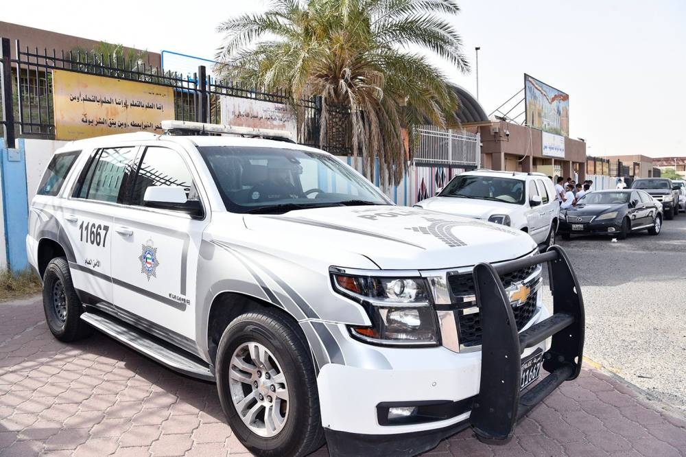 الكويت تلاحق مسرّبي أسئلة الاختبارات النهائية.. 17 حساباً في قبضة الأمن – أخبار السعودية
