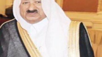 شقيق عبدالمحسن السميري في ذمة الله – أخبار السعودية