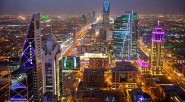 السعودية تستعرض جهودها في تطوير قطاع التقنية الحيوية – أخبار السعودية