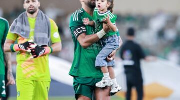 بعد كانتي.. الأهلي يرفض إعارة محرز للهلال – أخبار السعودية